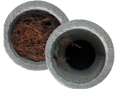 Plumber Endeavour Hills