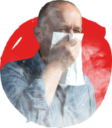 Plumber Endeavour Hills