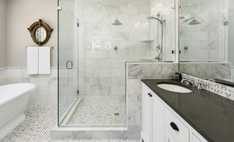 Plumber Endeavour Hills